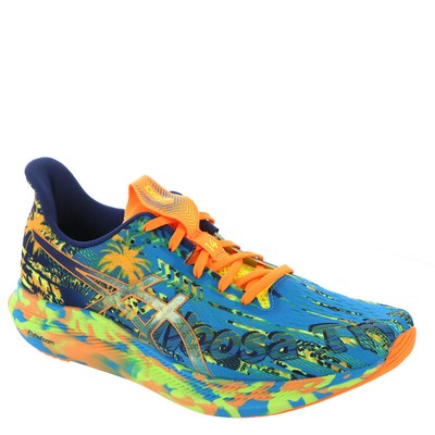 

Мужские беговые кроссовки Asics Noosa Tri 14