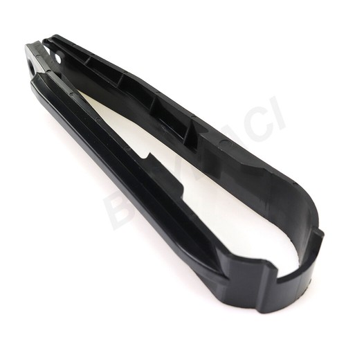 19.しめ縄 For KAWASAKI ZX9R 00-03 Z1000 03-06 Flat Fork Buffer Swingarm