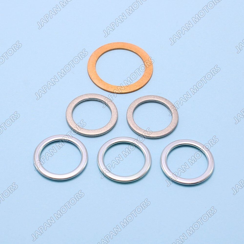 TOYOTA TRANSFER & DIFFERENTIAL GASKET KIT 4RUNNER SEQUOIA TACOMA TUNDRA HILUX