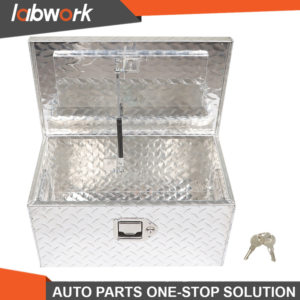 101 新品2枚　Char TRADROCK Box Amazon.com: Welder's Box, 30