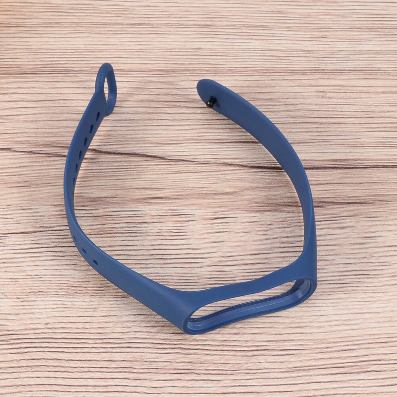 Hommes Bracelets Montres Femmes Montre Bracelet Filles Montre Bandes