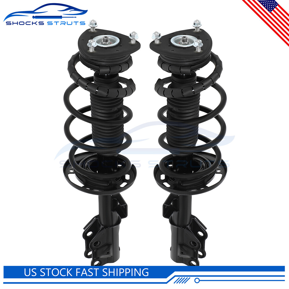 MSPK  5台 For 2013-2016 Mazda CX-5 2.0L 2.5L Pair Quick Complete