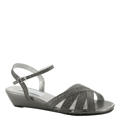 

Женские сандалии Dyables Emma