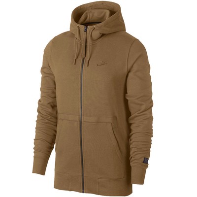 nike sportswear af1 jacket