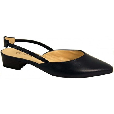 peter kaiser slingback shoes