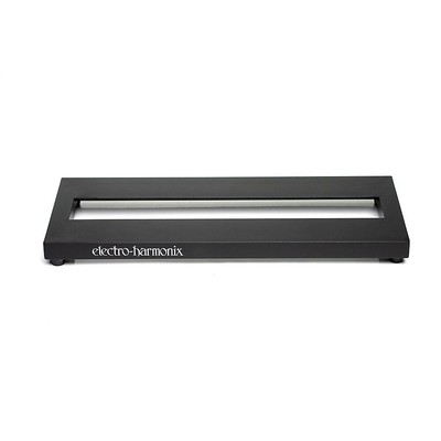 Electro-Harmonix Picoboard Pedalboard Small Black