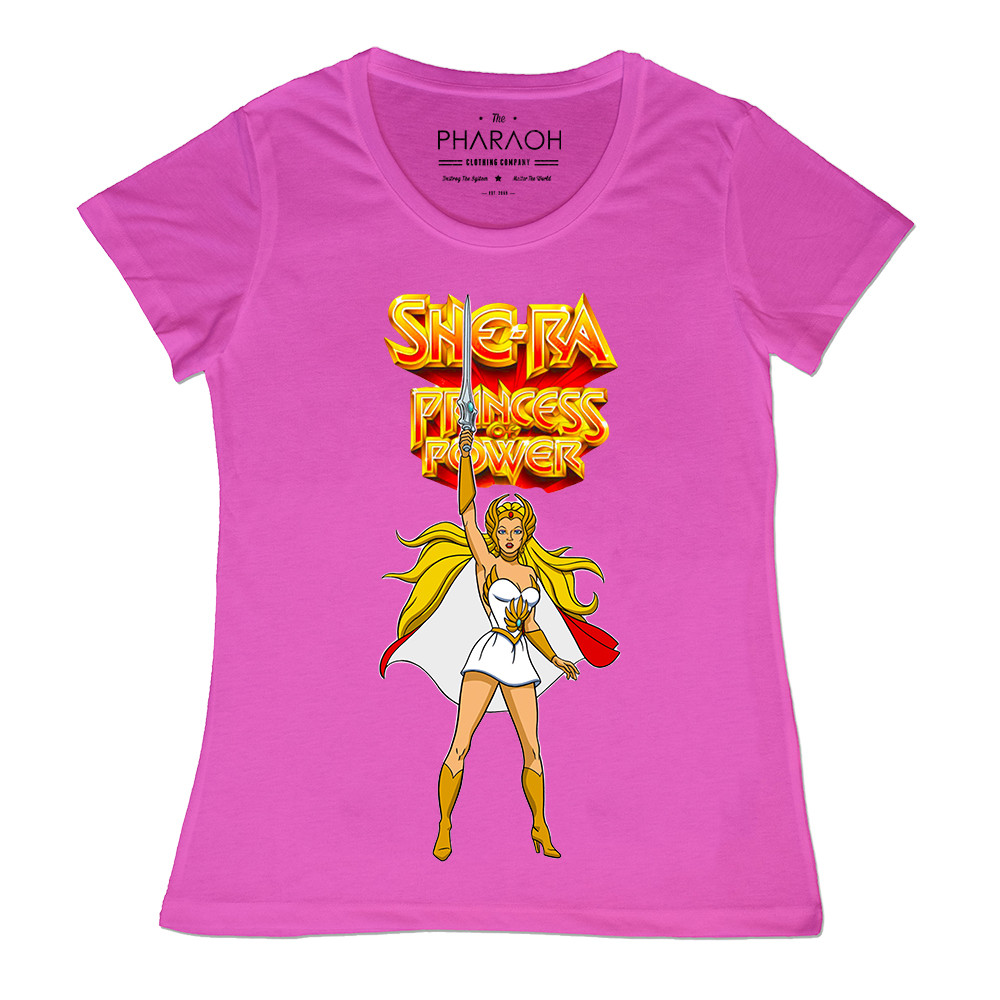cool womens t shirts australia
