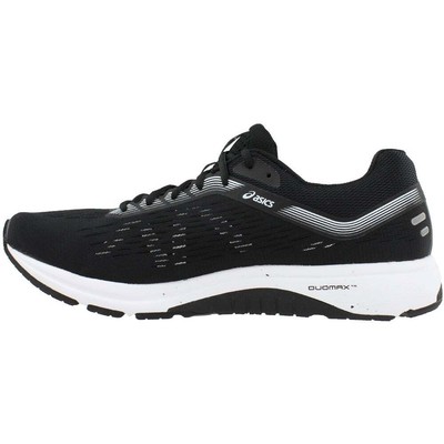 

Мужские черные кроссовки ASICS Gt1000 7 Running, спортивная обувь 1011A042-003, Черный, ASICS Gt1000 7 Running