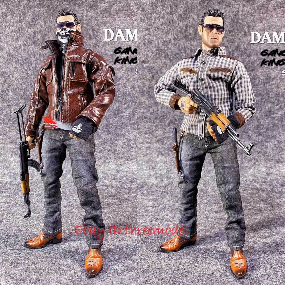 その他 DAMTOYS 1/6 Gangsters Kingdom SPADE $_57.JPG?set_id=8800005007