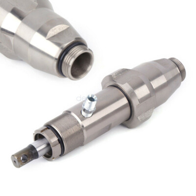 New Airless Spray Pump For 248204 Sprayer 695 795 Ultra Max II GMax 3900 USA