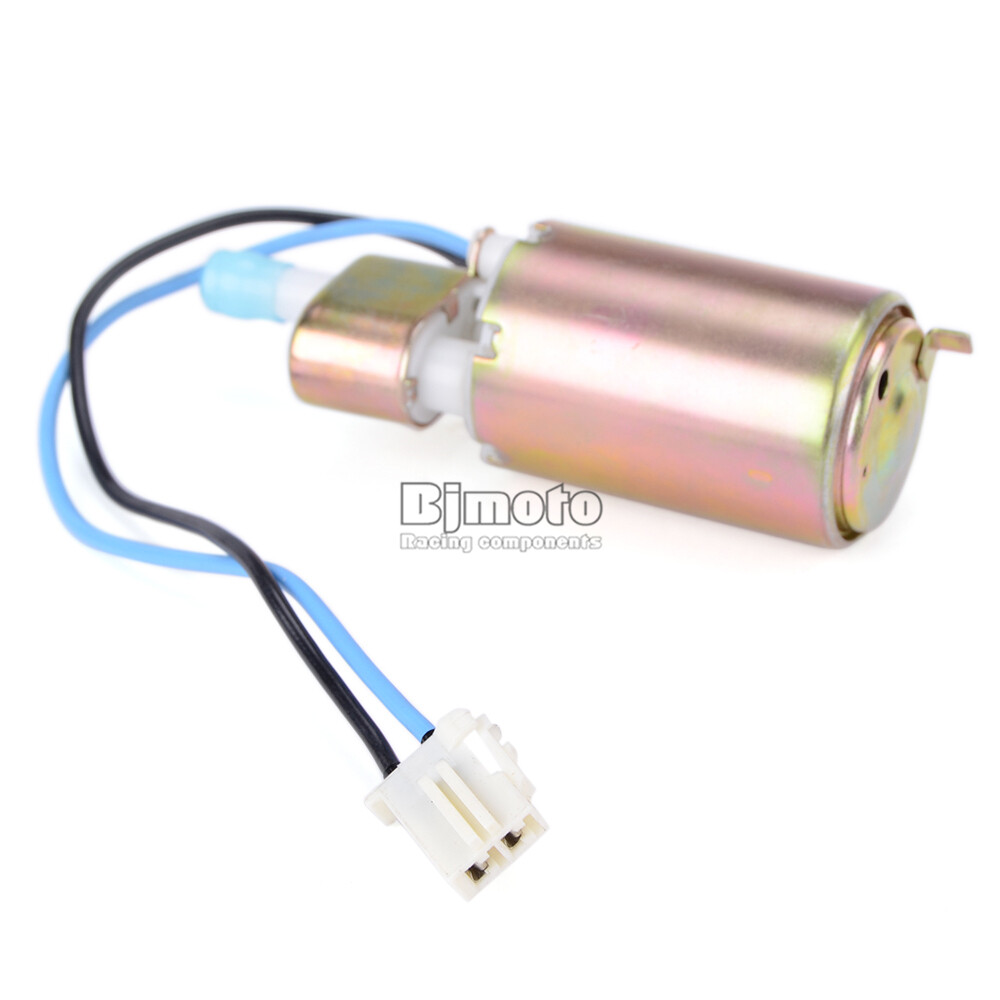 Fuel pump For Kawasaki Prairie ATV 650 700 Brute Force 650 KFX700