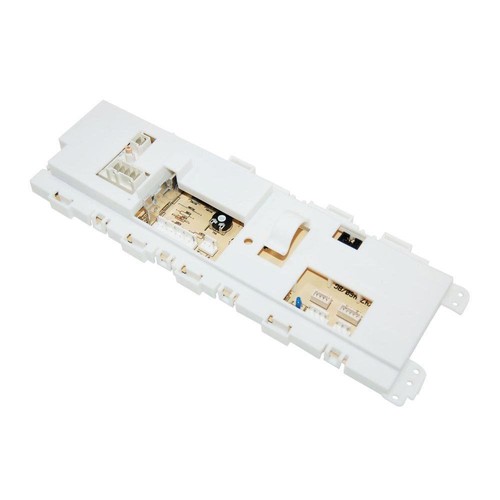 Placa Control LA400UL LA500UL Placa De Control Principal Liftmaster 001D9040 -1CC - Compatible Con Abridores De Garaje LA400UL, LA412UL, LA500UL | Repuesto Puerta Garaje Repuesto Liftmaster 001D9040 - Foto 2