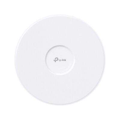 TP-Link EAP773 | BE11000 Omada Wireless Tri-Band Wi-Fi 7 Access Point