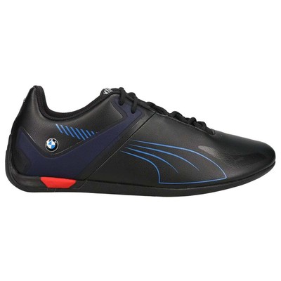 

Мужские кроссовки Puma Bmw M Motorsport A3rocat Motorsport размера  M спортивная обувь, Черный, Puma Bmw M Motorsport A3rocat Motorsport