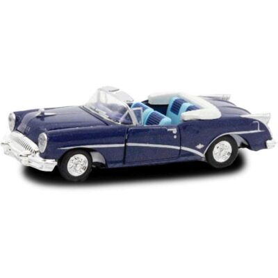 1954 Buick Skylark