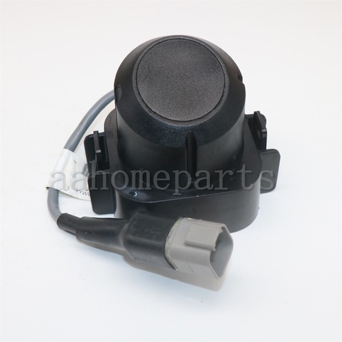 ロッド seeker Amazon | アルファタックル(alpha tackle)アルファソニック