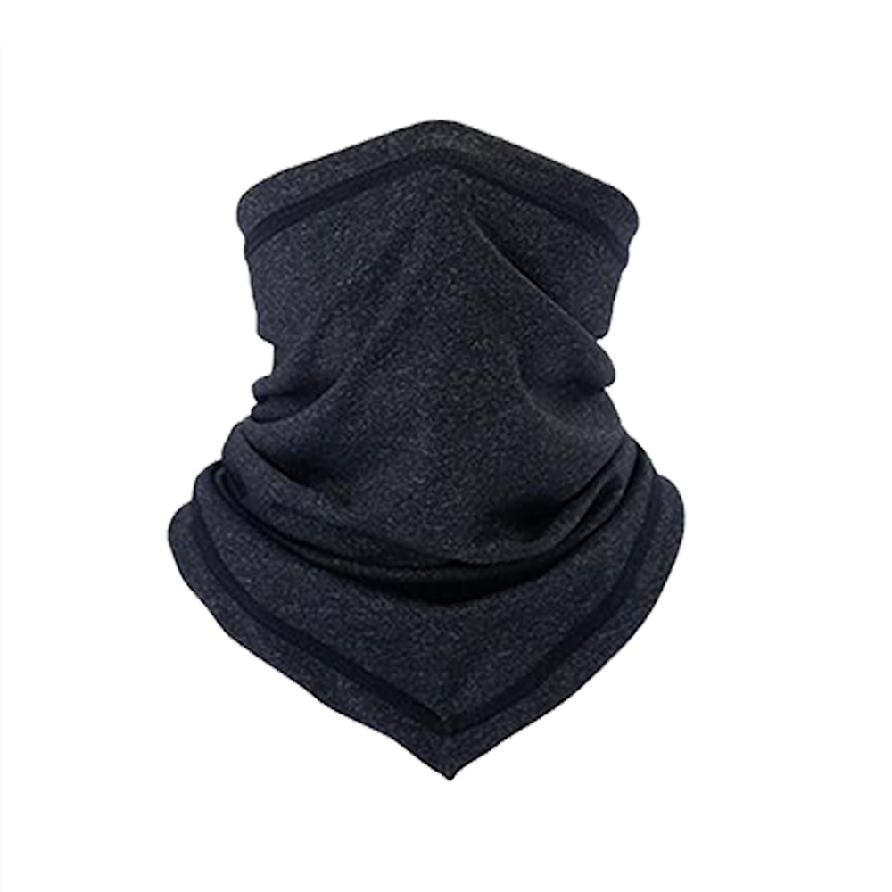 UV Protection Neck Gaiter Sun UV Shield Breathable Face Mask Bandana Balaclava
