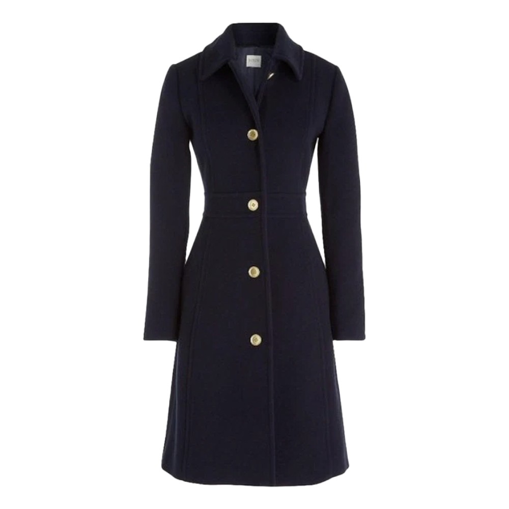 Women's Coats, Jackets & Vests