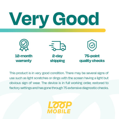 Apple Macbook Pro M2 14" 10-Core CPU 16-Core GPU 2023 512GB SSD 16GB Ram Gray