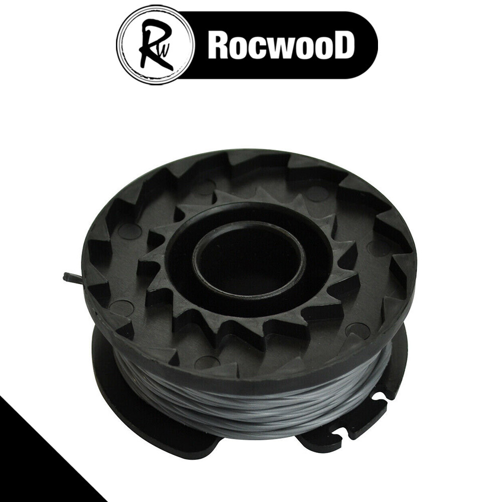Spool And Line Fits Bosch ART 23 SL ART26SL ART23SL Strimmer 00062