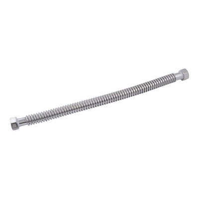 Connector