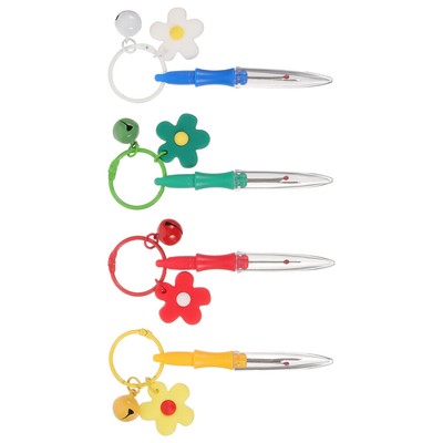  4 Pcs 3 1 Needle Puller Stitch Rippers Clothing Sewing Thread