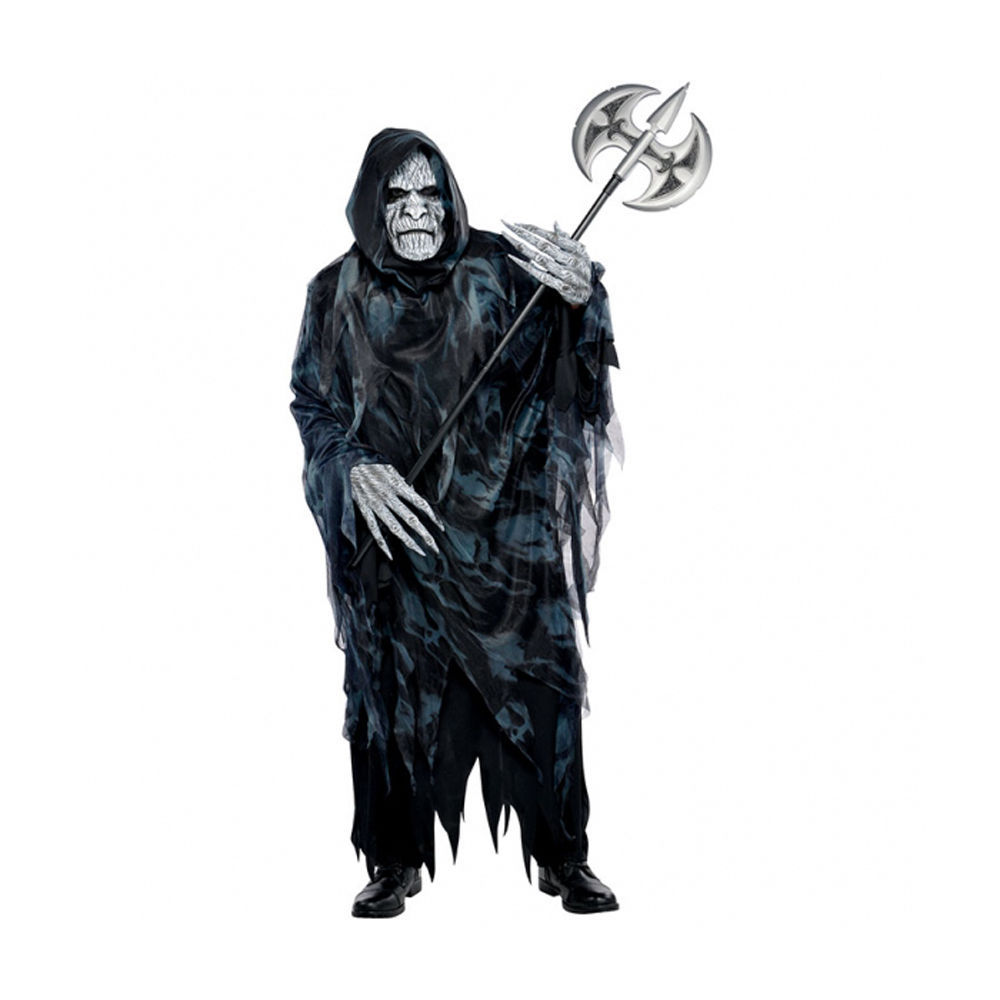 Men's Halloween Fancy Dresses