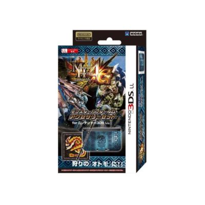 Nintendo 3DS ゲーム付き Amazon | Newニンテンドー3DS ホワイト | ゲーム機本体