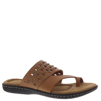 

Женские сандалии ARRAY Catalina