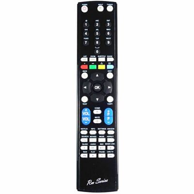 RM-Series Telecomando TV per LG OLED55E9PLA