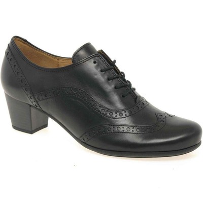 grey timberland boots