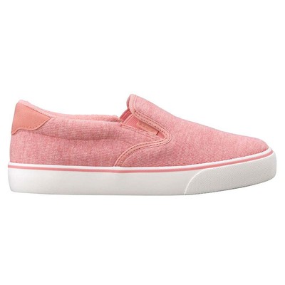 

Женские кроссовки Lugz Clipper Slip On, размер 5,5 м, повседневная обувь WCLIPJT-6573, Розовый, Lugz Clipper Slip On