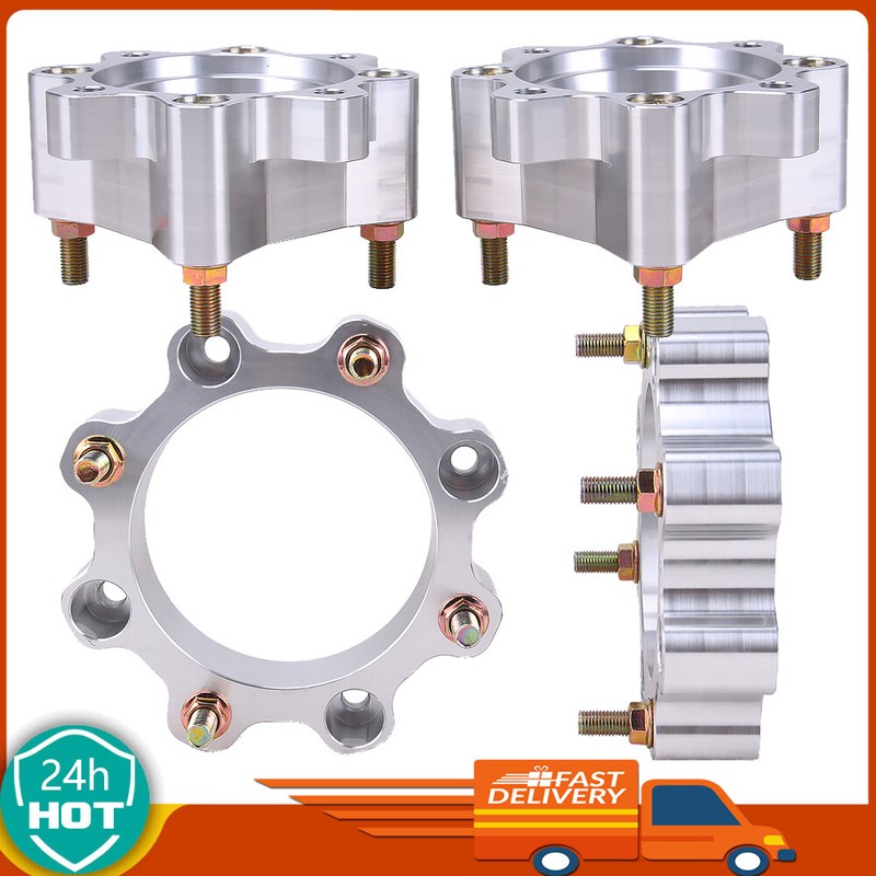 プチ矯正のススメ 矯正プライヤー EVER ファイン ホールパンチ #451｜株式会社インプ