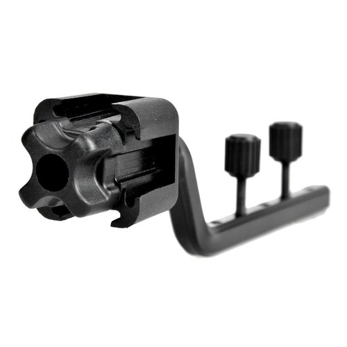 ハッセルブラッド HASSELBLAD MACRO FLASH BRACKET HASSELBLAD FLASH BRACKET | eBay