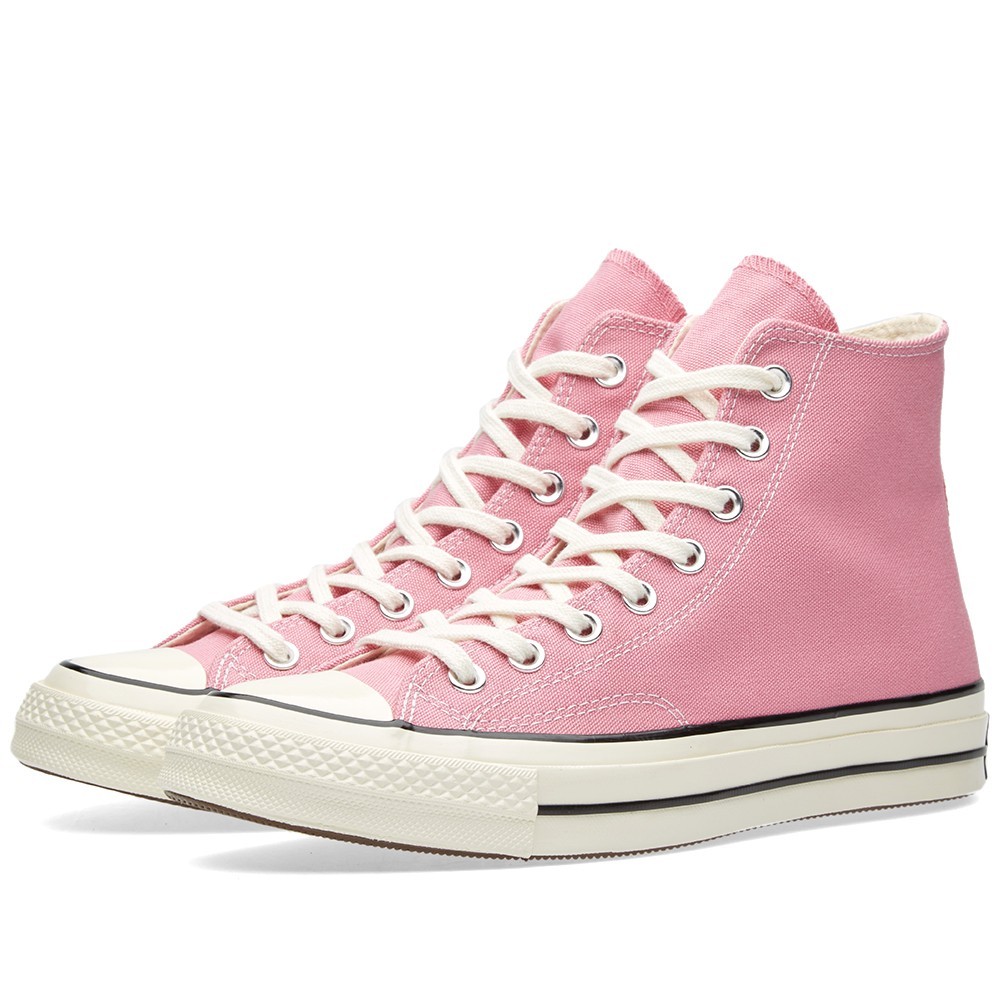converse 1970s converse 1970s