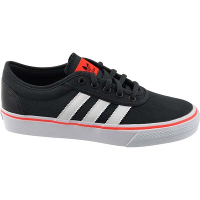 

Adidas Adiease Женские кроссовки на шнуровке Размер 8,5 B Повседневная обувь B72818, Grey, adidas Adiease Lace Up