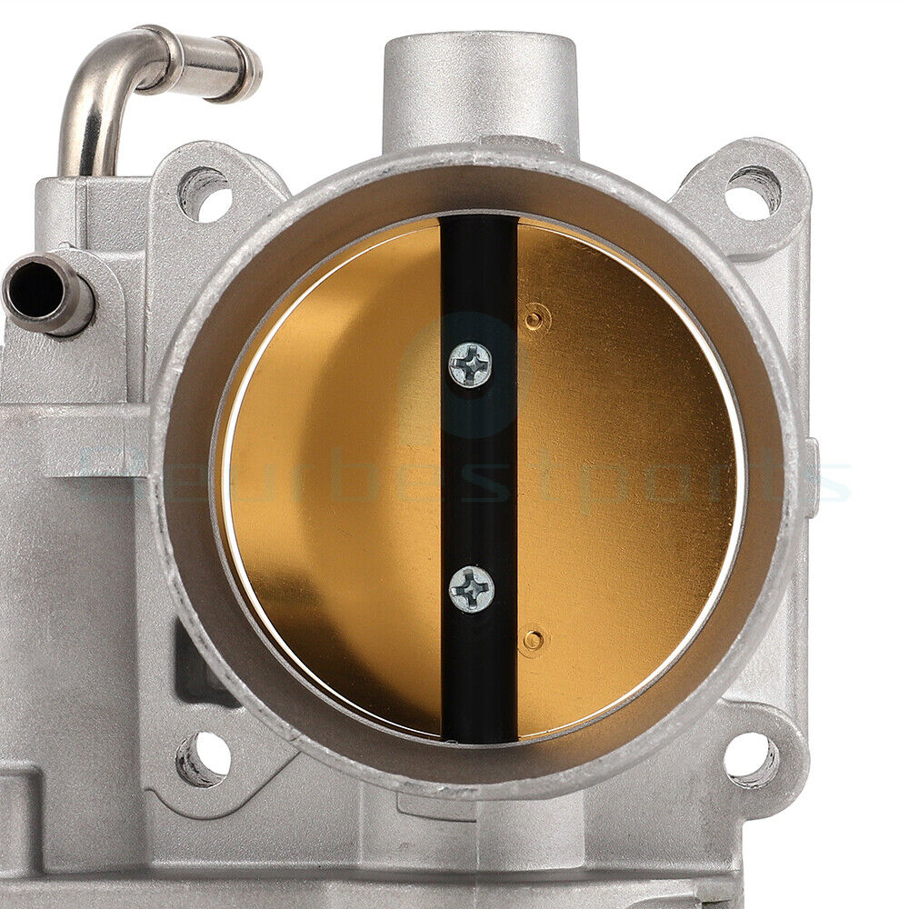 Throttle Body for Lexus IS250 2006 2007 2008 2009 2010 2011 Throttle Body for Lexus IS250 2006 2007 2008 2009 2010 2011