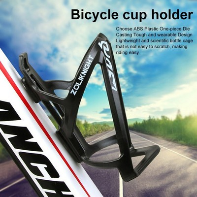 delta bottle cage