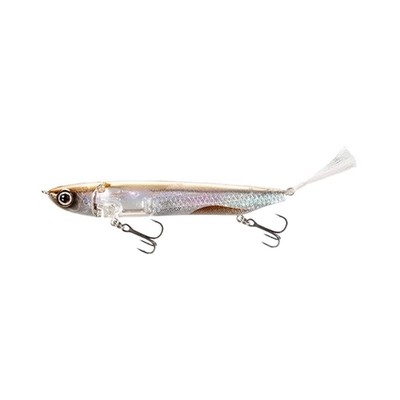 SHIMANO Lure Bantam Jijil 115 Flash Boost ZR-J11T 001 Kyoulin Wakasen