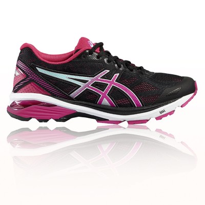asics gt 1000 damen 39 5 asics gt 1000 damen 39 5