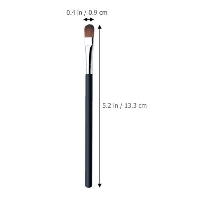 Mary Kay Cream Eye Color / Concealer Brush