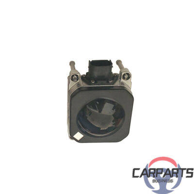 Front Cruise Control Module ACC Radar Sensor for Benz 2015-18 C-class W205 S205