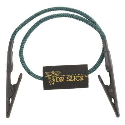 Dr Slick - Hat Keeper