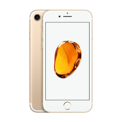 Apple iPhone 7