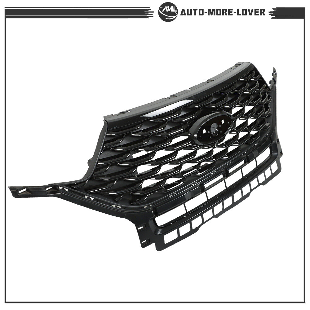 $_10.JPG?set_id=880000500F