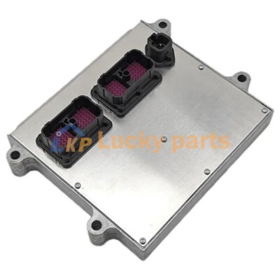4995445 ECM Electronic Control Module For Cummins Engine ISZ QSZ M11 ISDe QSB