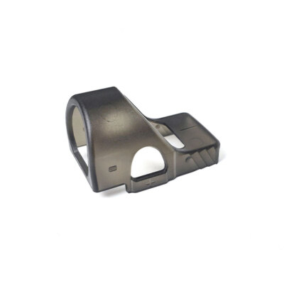 SRO Red Dot Sight Caps Scope Cover for SRO RMR Model Optic Scope Protective Case