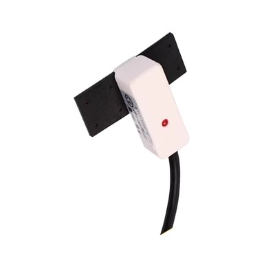XKCY26 Water Level Gauge Non Contact Level Sensor XKC-Y26-NPN (5V-12V) XKC-Y26-N
