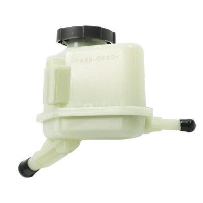 Power Steering Reservoir For Nissan 2007-2013 Altima Maxima 2009-2014 49180JA000