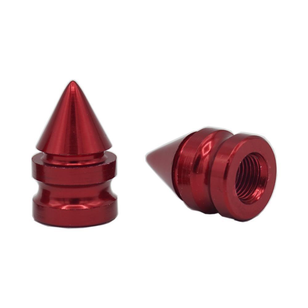 Vergaser Düsen Set Citomerx Für DELLORTO M5 5mm 60-105 Für Kymco